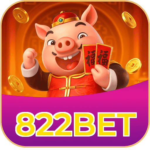 822BET: Seu Cassino Online Seguro e Confiável