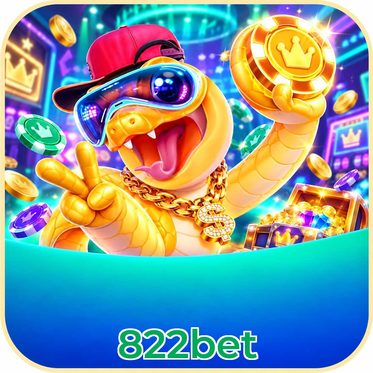 Download APK Oficial